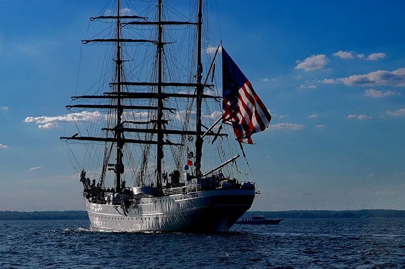 Crypto's Washington gamble: from rebels to power players