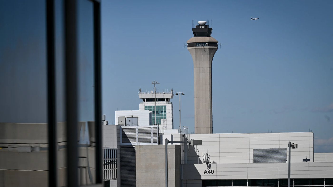 Private Jet Firm Promoted by Celebrities Faces Fraud Allegations After Shutdown