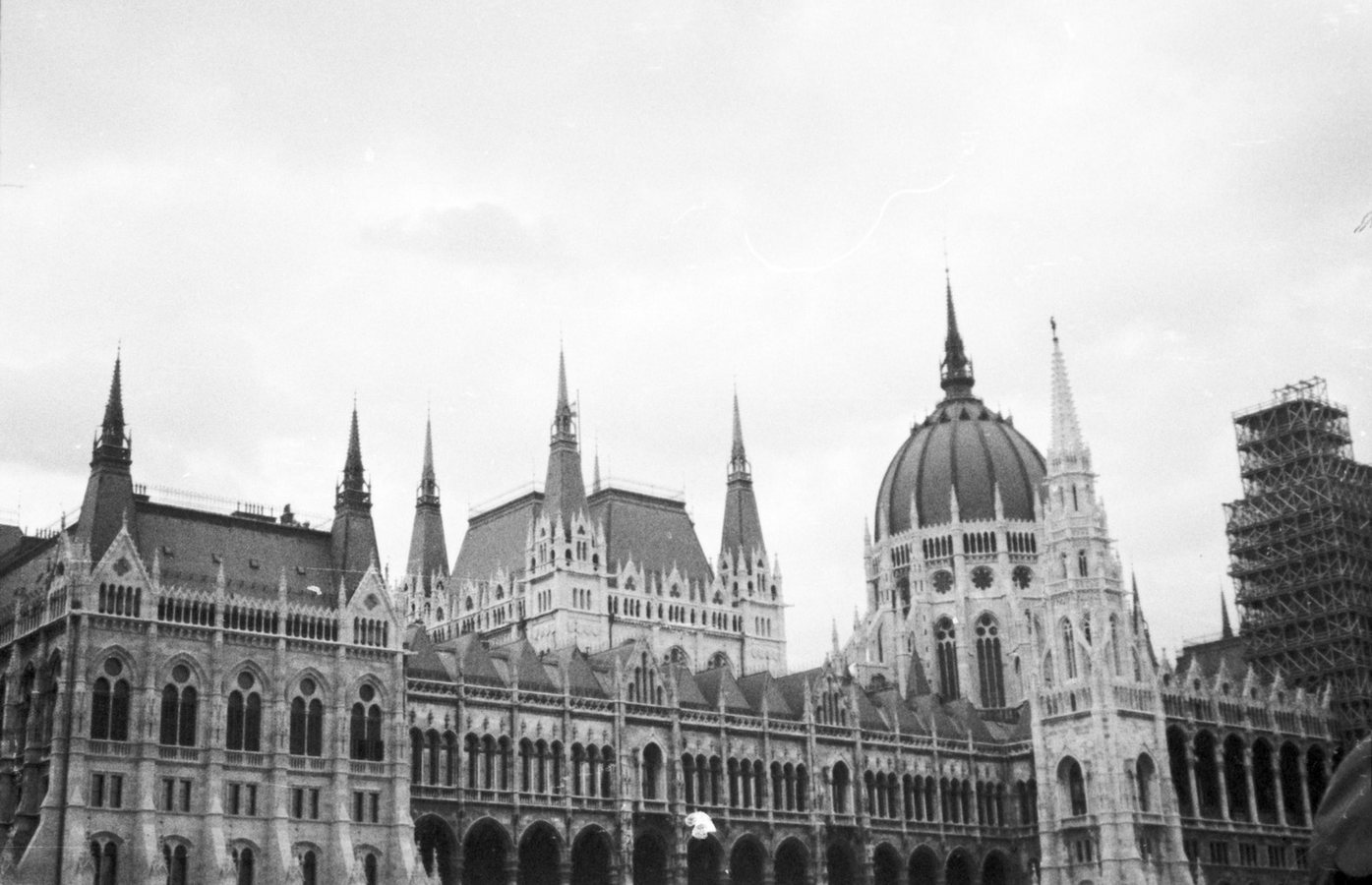 Baka’s Presidency Is a Governance Test for Hungary’s New Supermajority