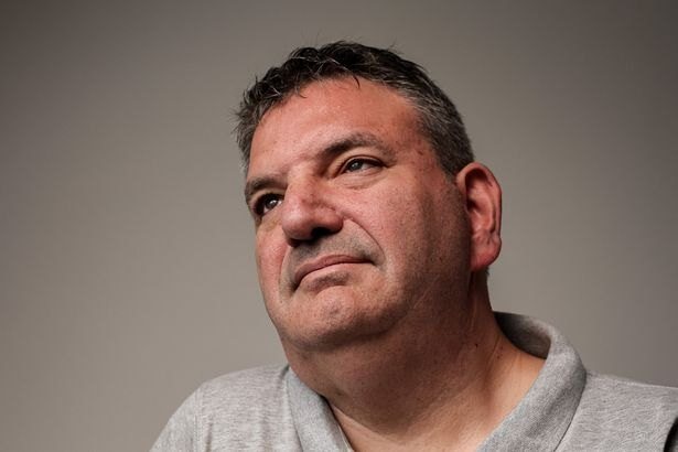 Pride of Britain Awards 2026: Synagogue Attack Hero Among Winners