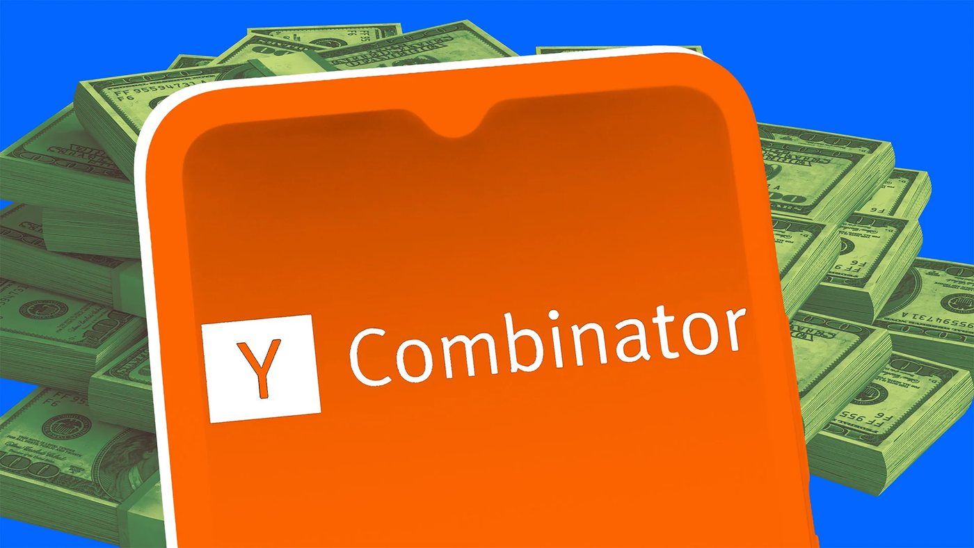 Y Combinator's Little Tech PAC Backs 66 Campaign Committees