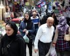 US launches Operation Economic Outcast as Iran’s economy buckles under inflation