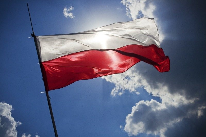 Romania Closes GDP Gap with Poland Two Decades After EU Accession