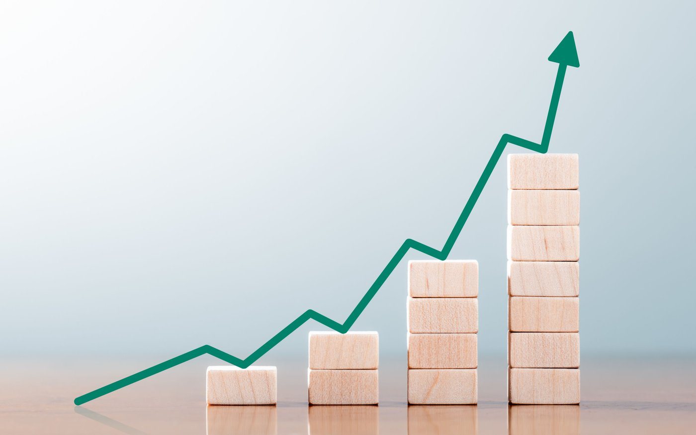Gas Turbine Prices on Track to Nearly Triple as Demand Outstrips Supply