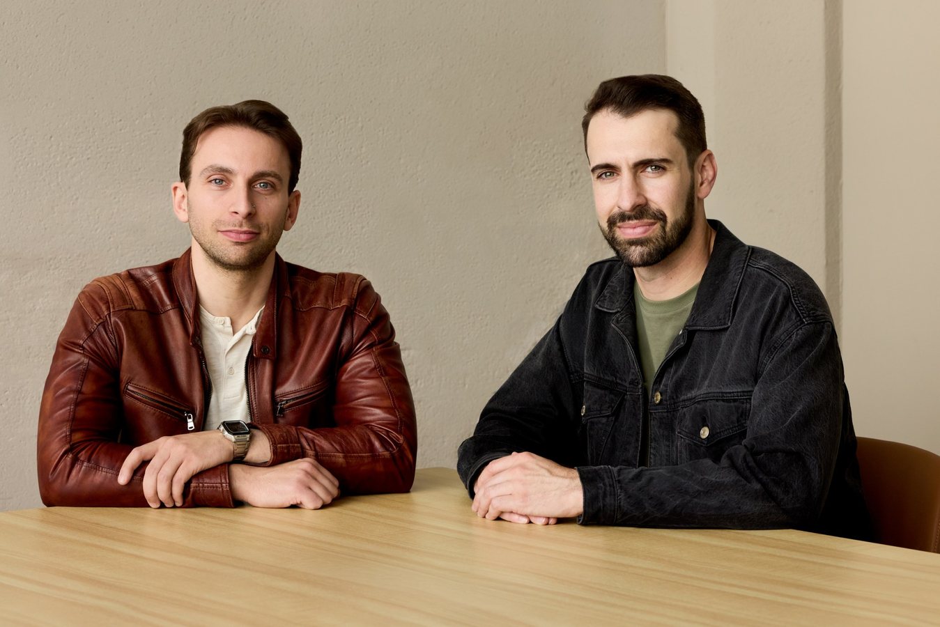 Meta's new AI mascot could be a smart marketing move, experts say