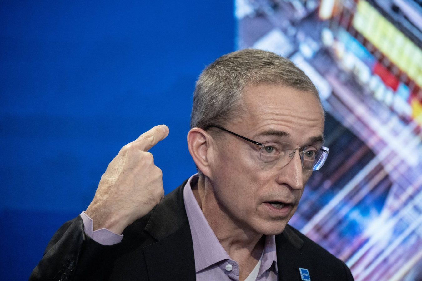 AI pioneers say the technology will create more jobs than it destroys