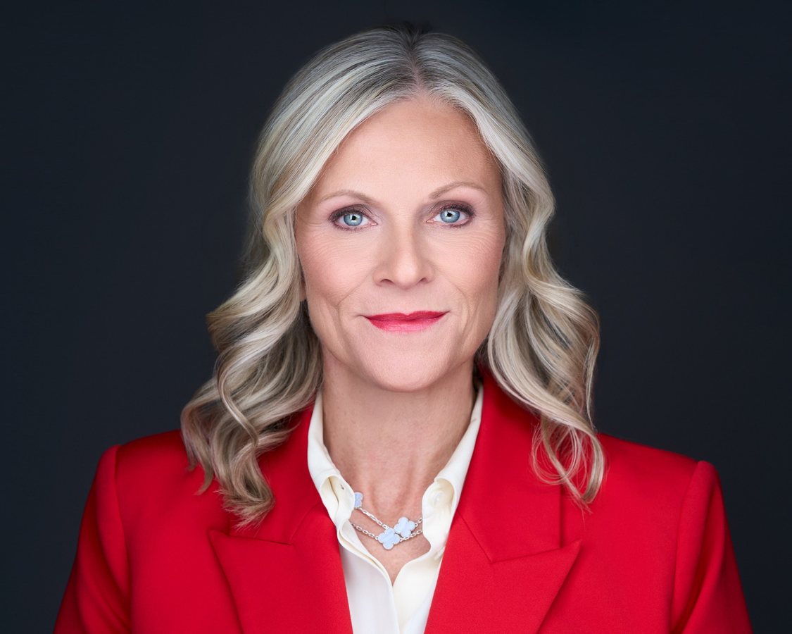 ADP chief: AI is reshaping work, not eliminating jobs at scale