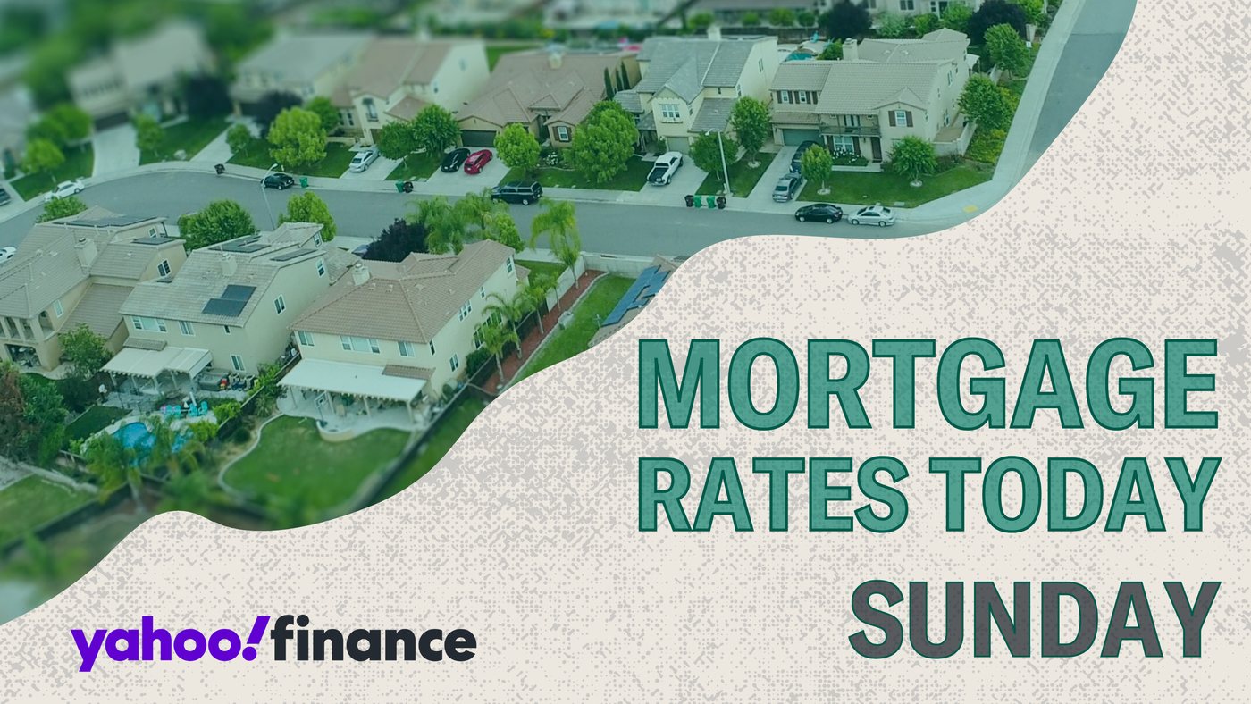 Mortgage rates edge higher as prime selling season draws to a close