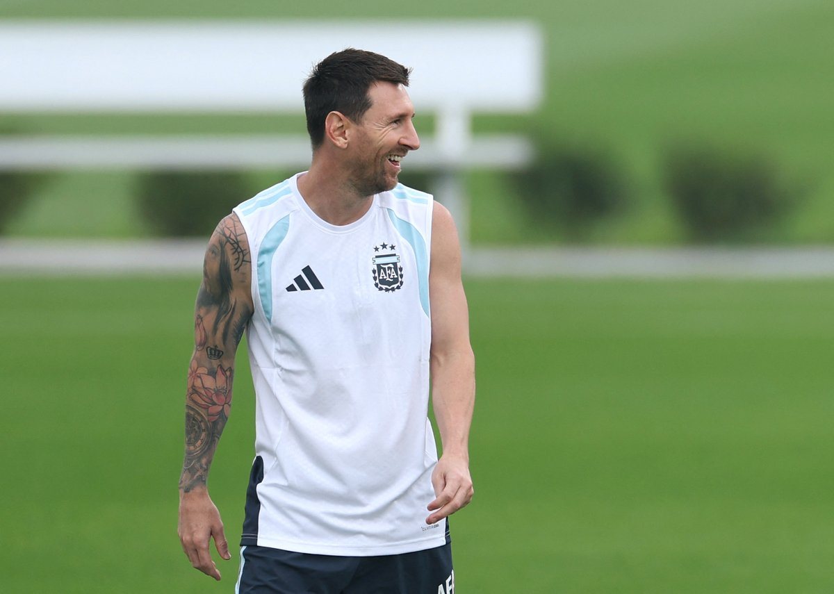 Spain Defeat Argentina in 2026 World Cup Final