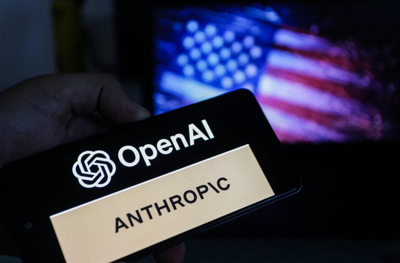 Anthropic to open Singapore office in October as US AI firms race for Southeast Asia