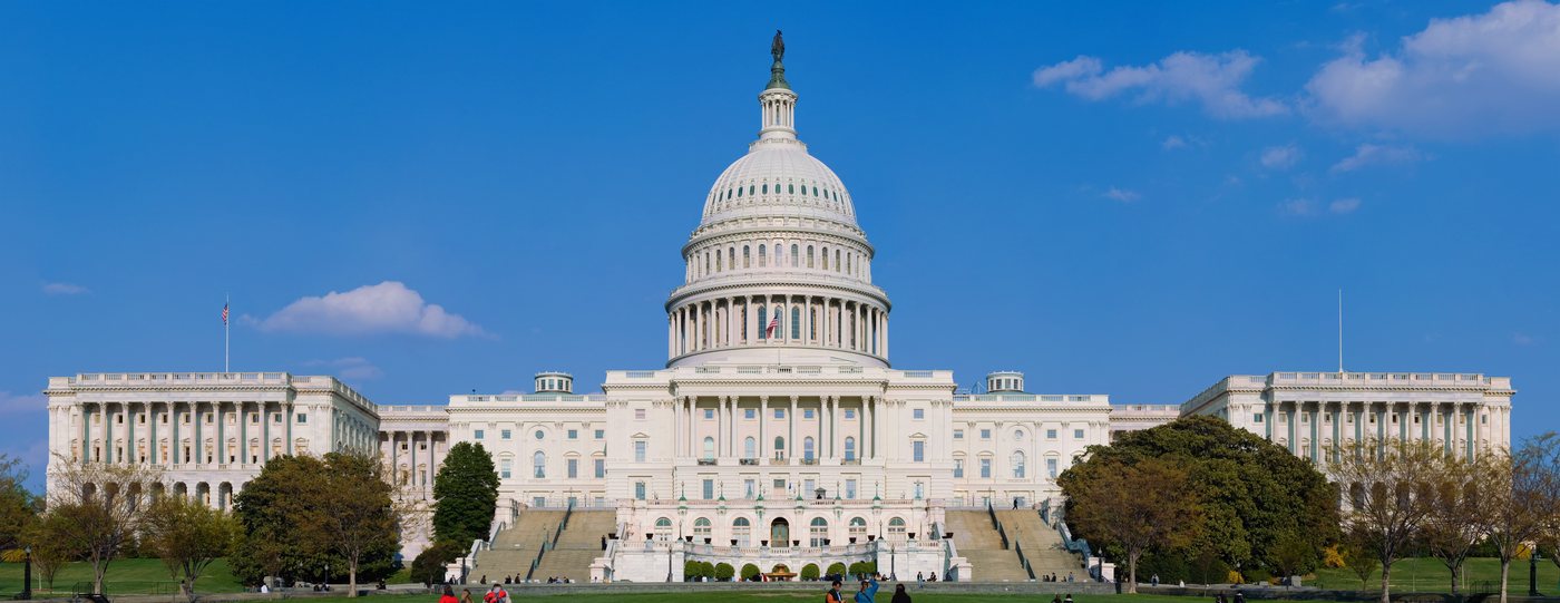 US Antisemitism Bill Links Security Grants, Schools and Platform Transparency