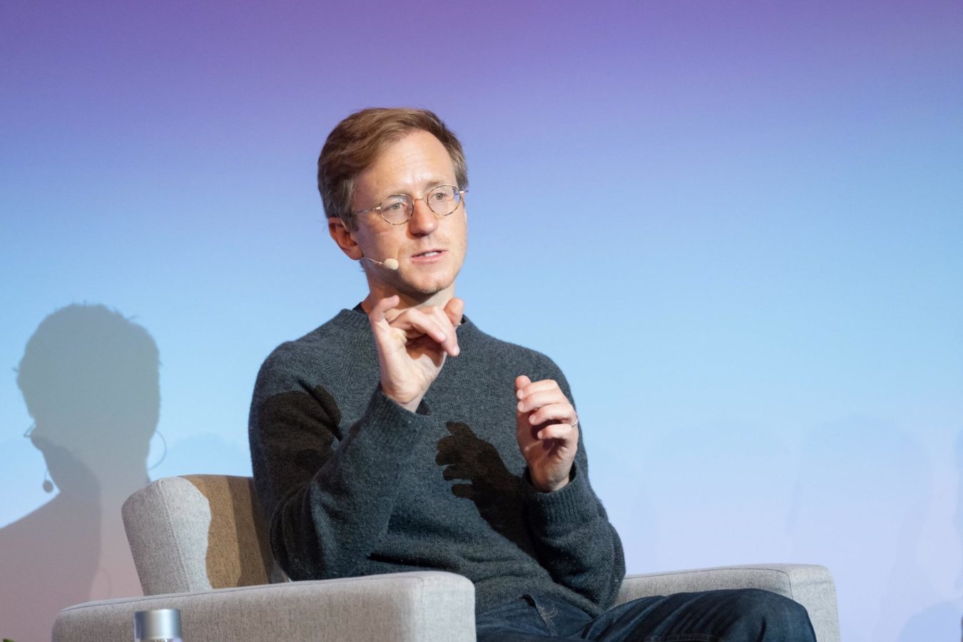 Bridge founder sees tokenized local currencies as next stablecoin growth area