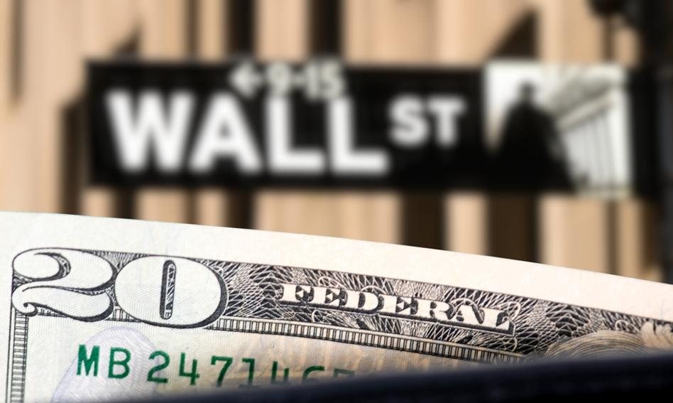 Wall Street banks flag long list of risks to US economy and markets