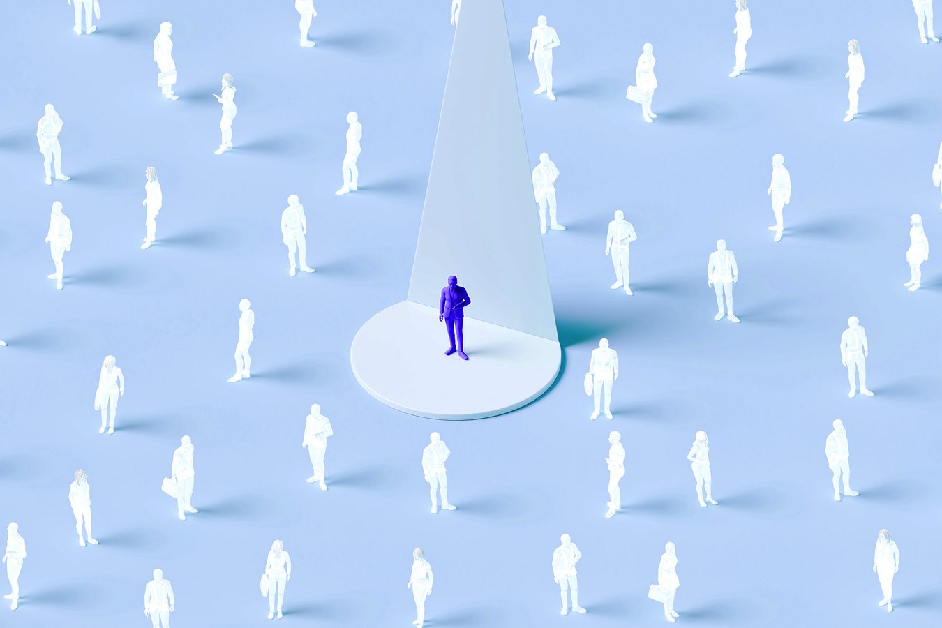 Private Equity Founder Says No-Debt Strategy Sets Successful CEOs Apart