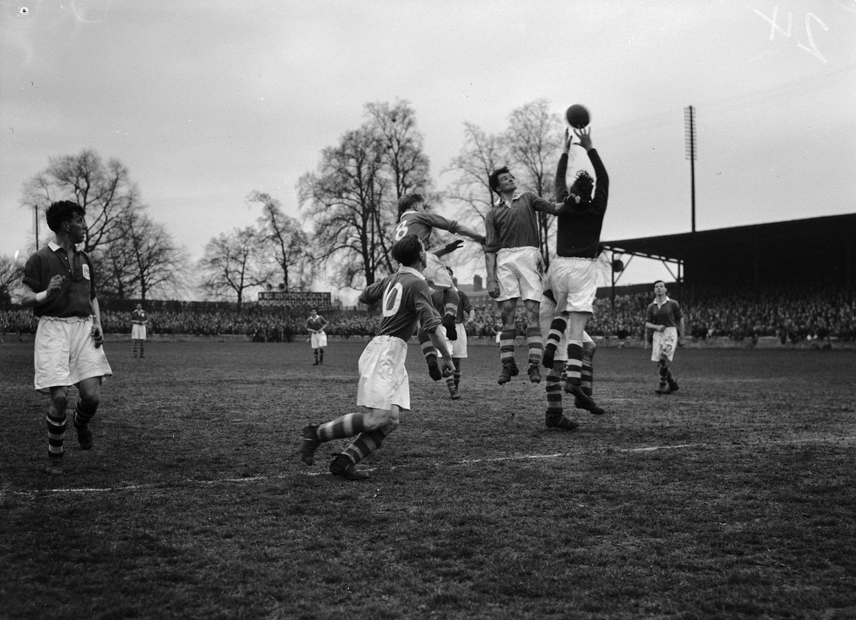 Charlton Athletic to Host Bristol City in Championship Clash