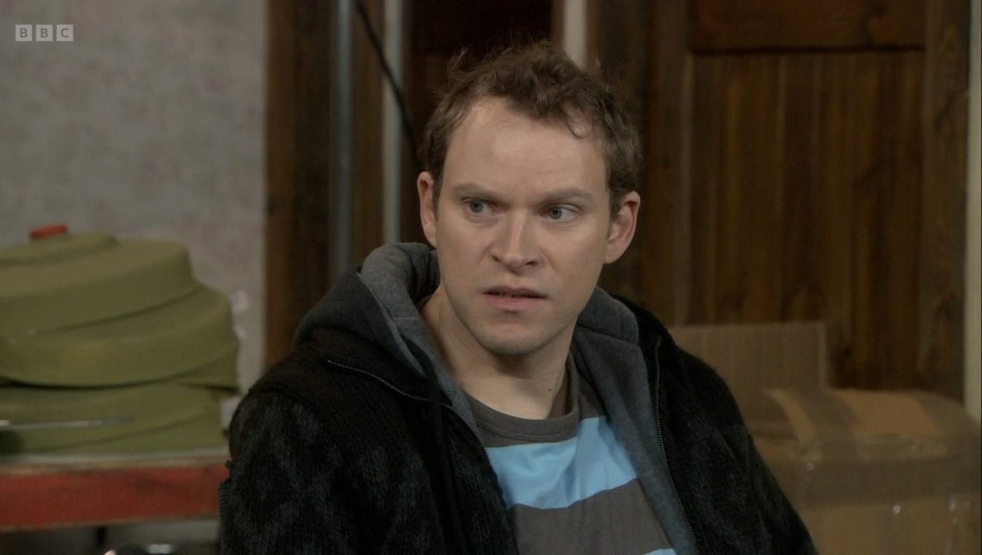 BBC removes Mitchell and Webb sketches from iPlayer