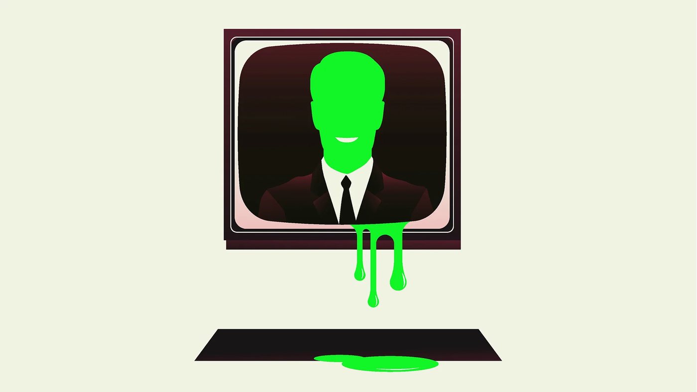 Toxic Leaders Can Slip Through Hiring: Spotting the Warning Signs
