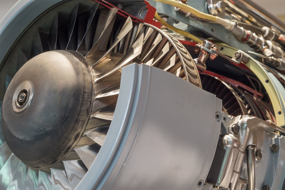 GE Aerospace's $12bn CPP deal tests growth strategy