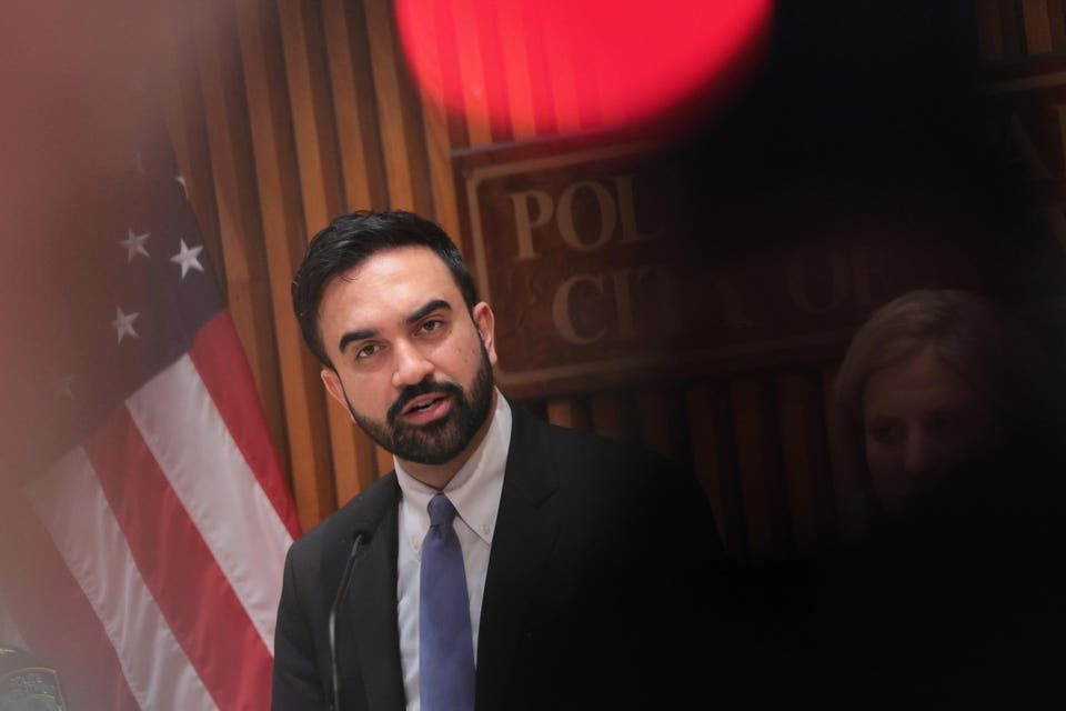 Judge Orders New York City to Restart Pied-à-Terre Tax Rollout