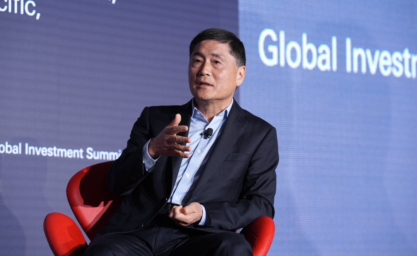 AI adoption stalls as productivity growth lags, McKinsey survey finds