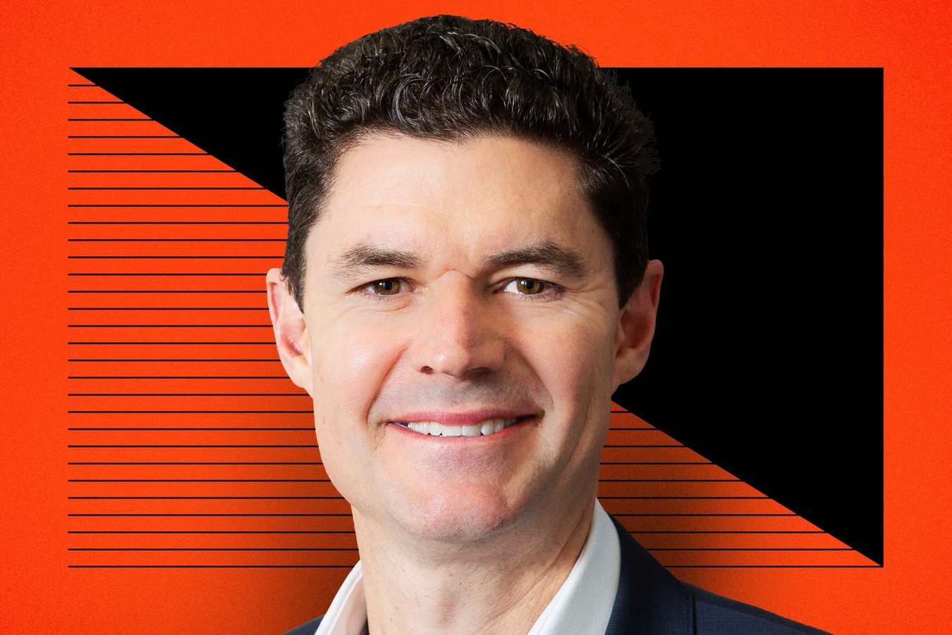 Dell Technologies options market signals caution ahead of earnings
