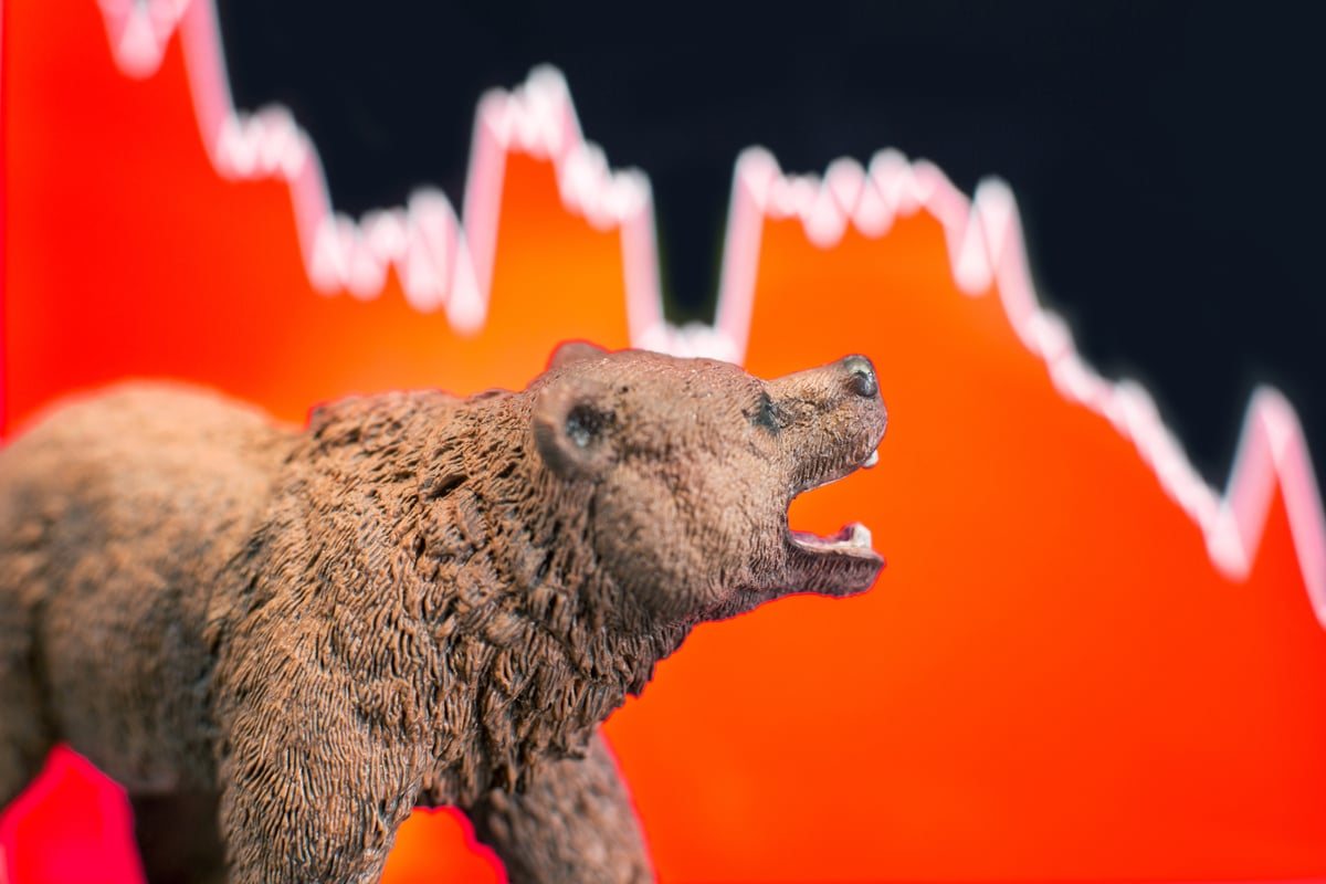History Shows All Bear Markets Share One Trait That Favours Investors