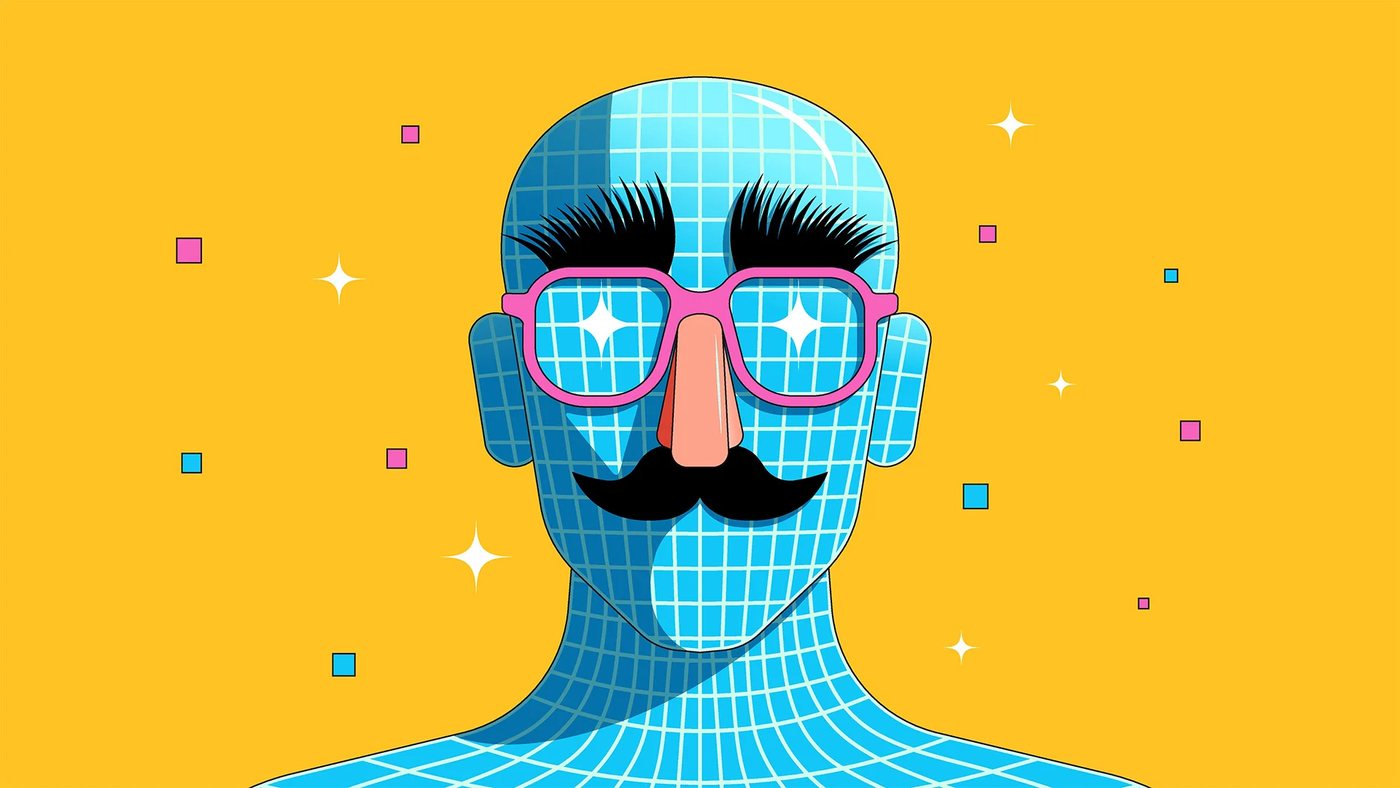 AI agents: the difference between autonomy and expensive automation
