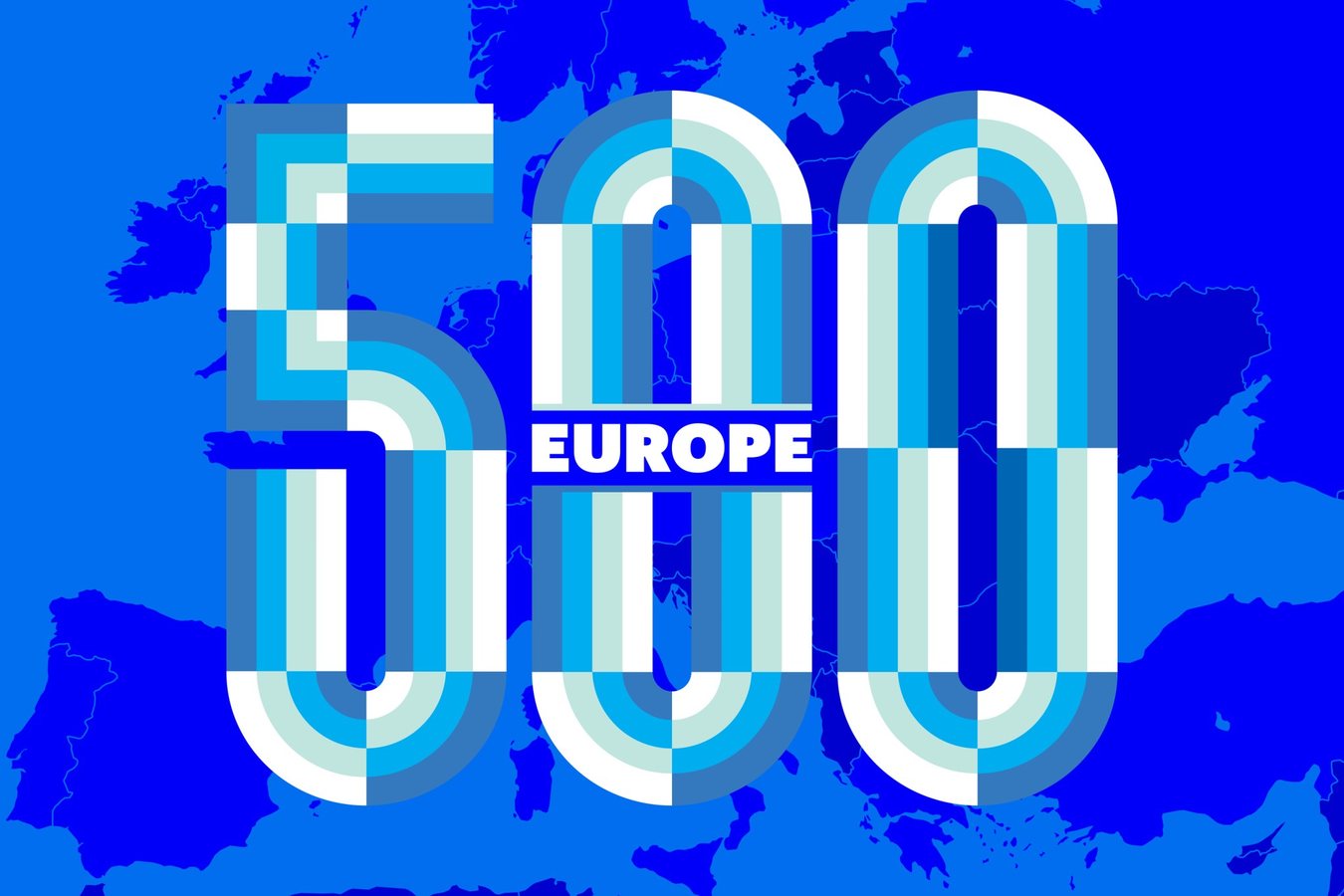 Fortune 500 Europe 2026: Record $15.5tn Revenue, UK Overtakes Germany
