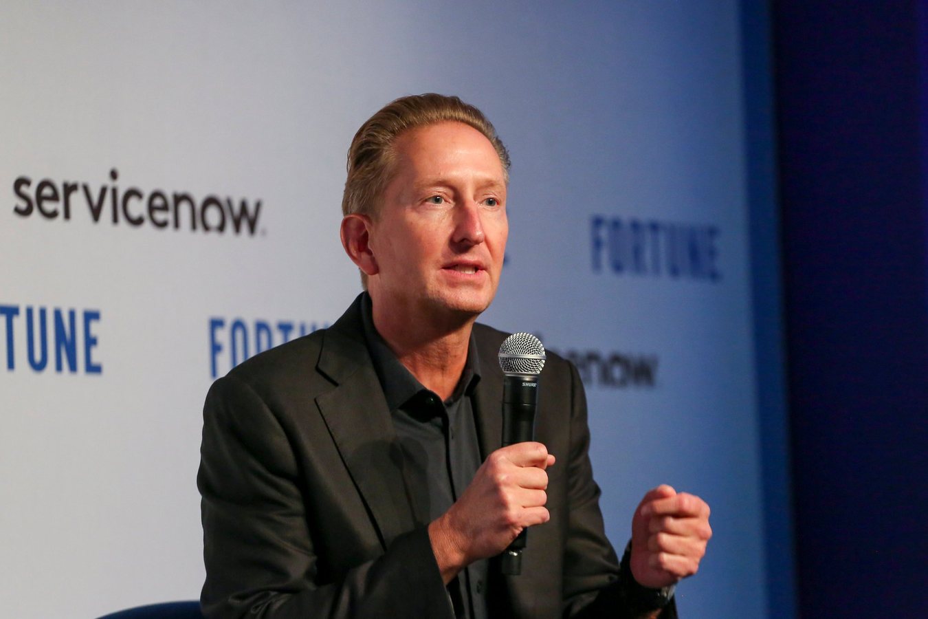 Booking Holdings CFO Says AI Hyperscalers Are Guessing at Returns
