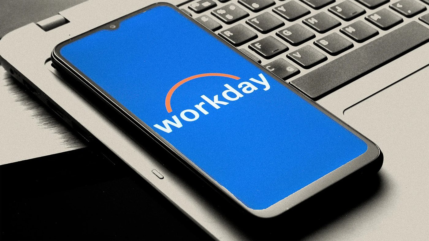 Workday and LinkedIn Roll Out Updates to Streamline Job Applications and Verify Company Pages