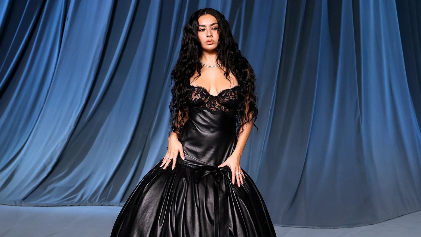 Charli XCX Says Anti-Marketing Is the Future. These Brands Are Already Doing It