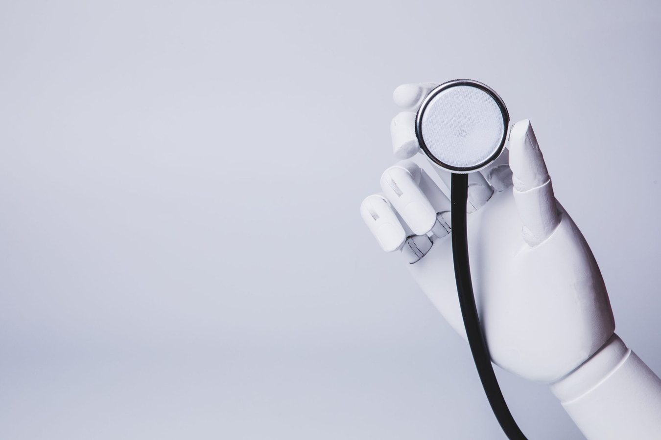 Neko Health opens first US clinic with $499 AI-powered body scan