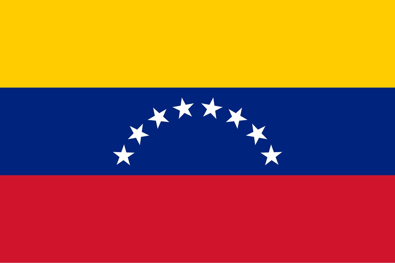 Venezuela and Opposition Weigh Deal to Move $4bn in Gold from UK to US