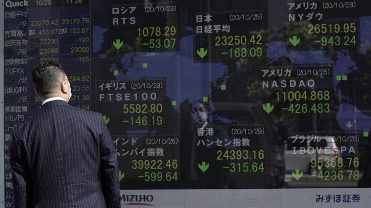 Oil Price Spike Threatens to Revive Recession Fears