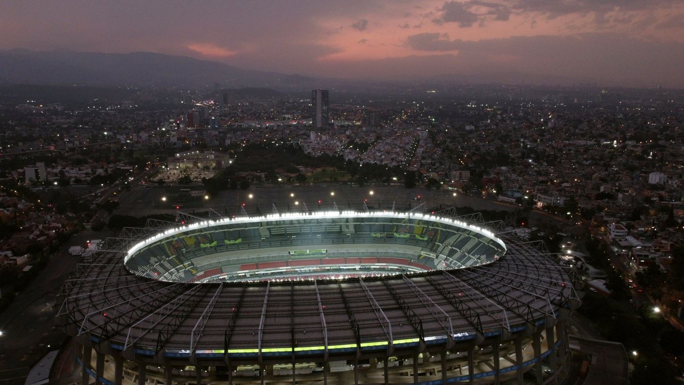 England’s 1am World Cup kick-off poses challenges for parents, schools and police