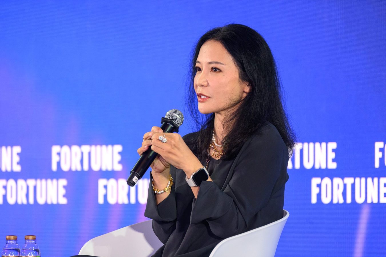 Walmart's China revival: how Sam's Club became its growth engine