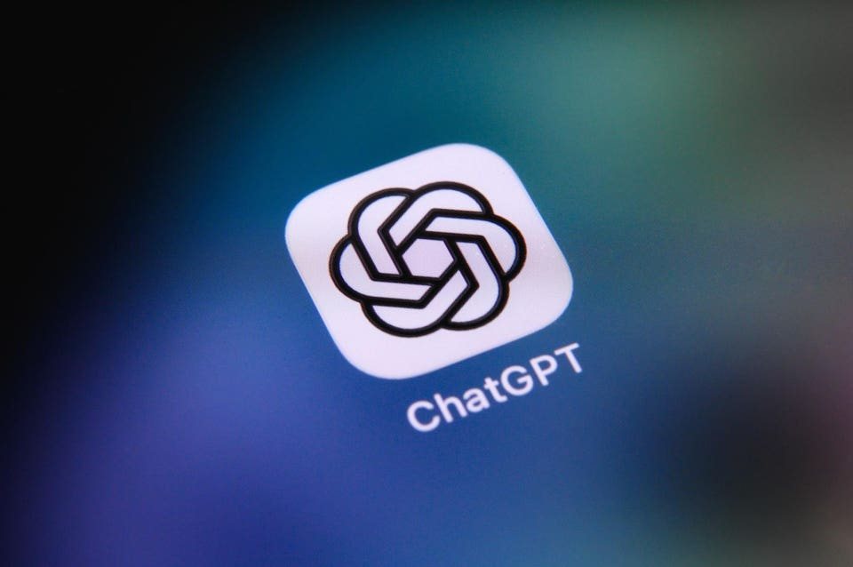 ChatGPT web traffic hits highest level in a year despite security fears