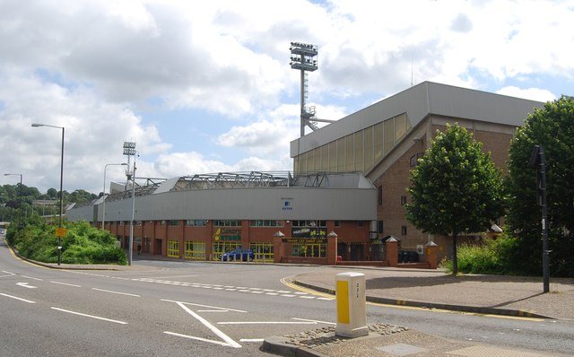 Norwich City to host Bolton Wanderers in Championship clash