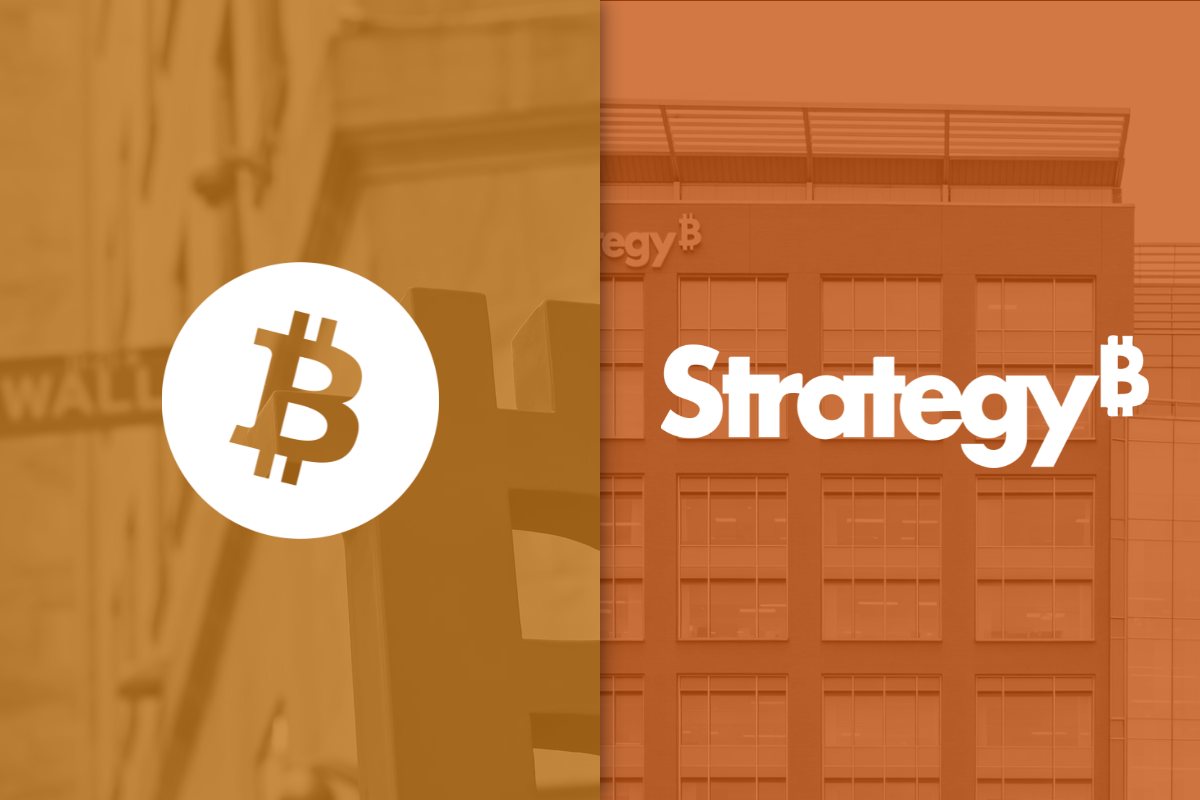 Strategy Resumes Bitcoin Purchases as Market Watches Price Impact