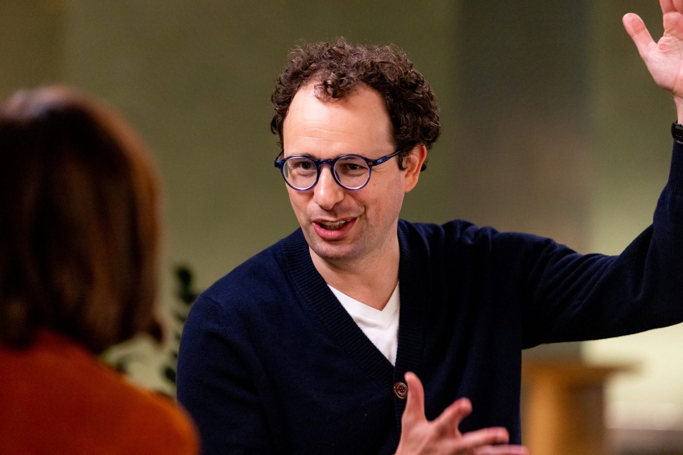 Anthropic prepares $30 trillion market estimate ahead of reported $2 trillion IPO