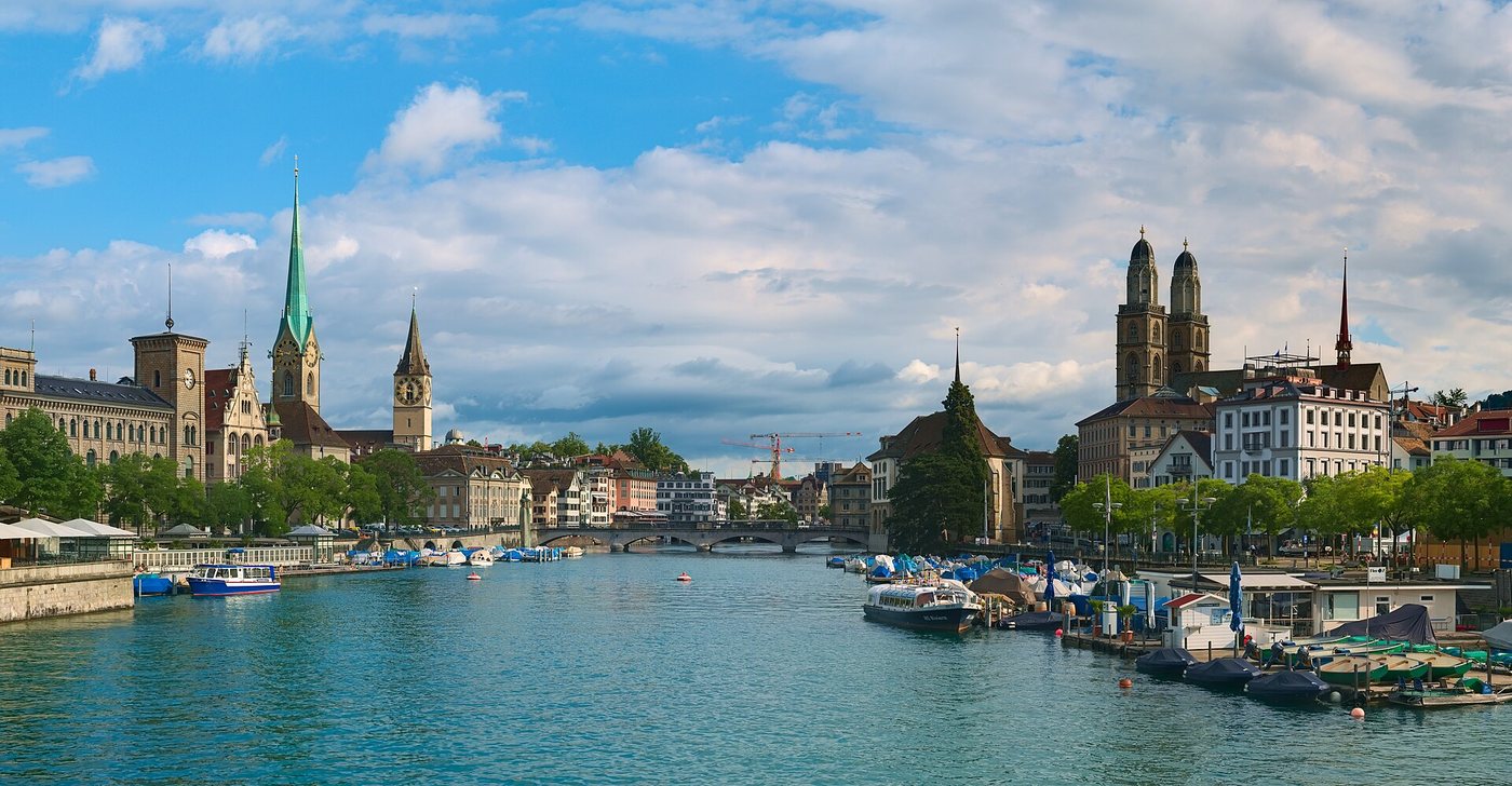 Swiss Marketplace Group narrows revenue guidance to upper range