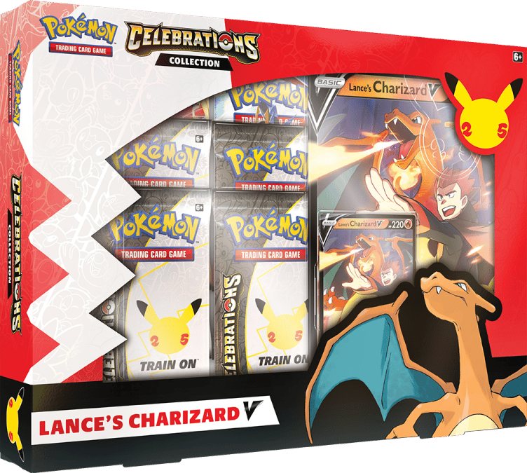 Pokémon Cards Test a New Market Structure as Onchain Spending Hits $324.6m
