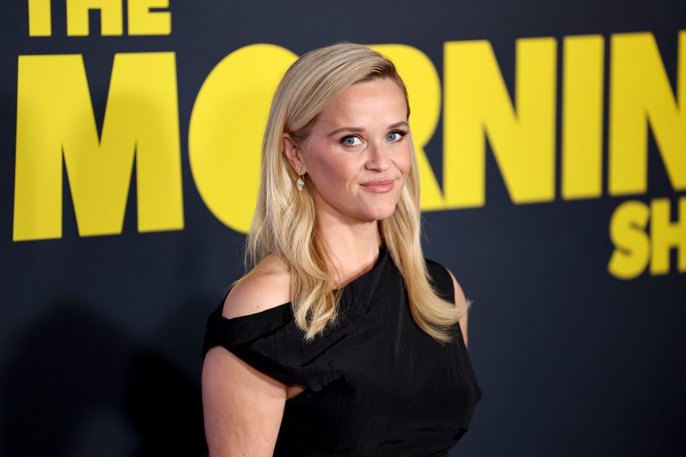 Reese Witherspoon Buys Back Hello Sunshine After $900m Sale