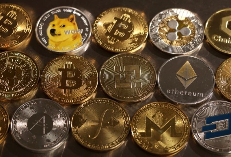 Senate Republicans Release Revised Crypto Bill Ahead of Key Vote