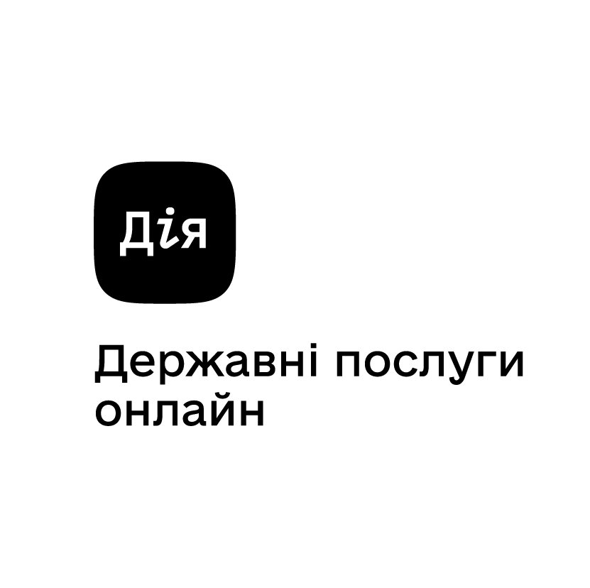 Ukraine’s 1C/BAS problem is now a software-governance test