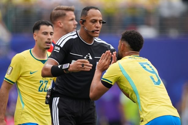 France and Spain Set for World Cup Semi-Final Showdown