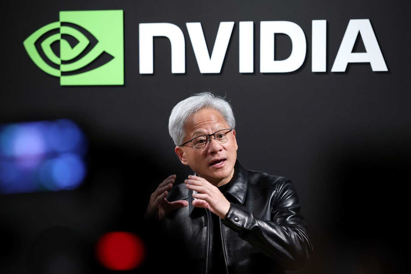 Nvidia customers told of AI server price rises above 15%