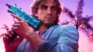 GTA 6 Leaker Appears to Show Playable Build in Latest Footage
