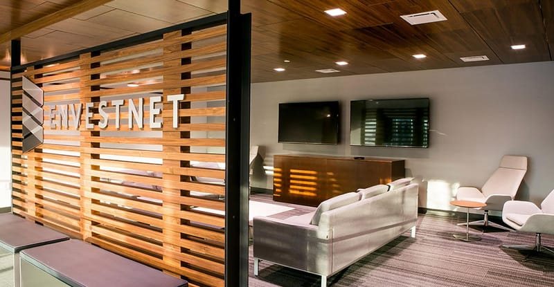 Envestnet Rolls Out Third 2026 Technology Update