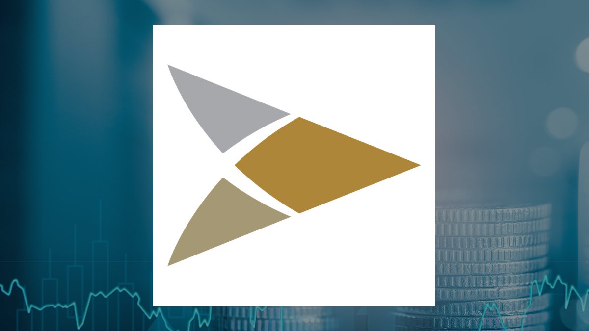 BNY Bets on Cross-Selling and AI to Drive Next Growth Phase